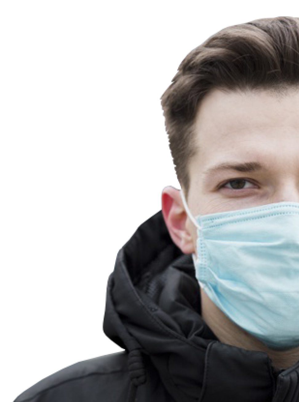 Не выдают кредит