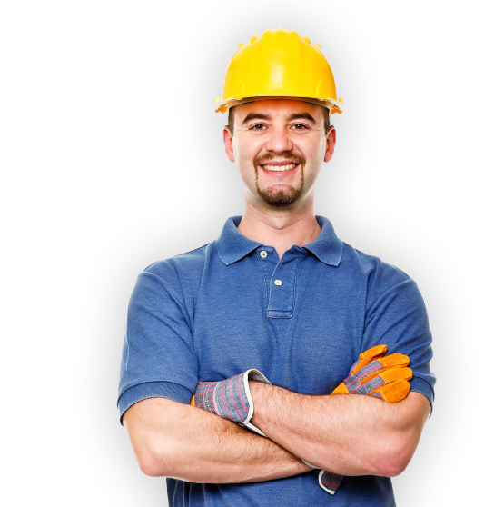 Займы под залог спецтехники