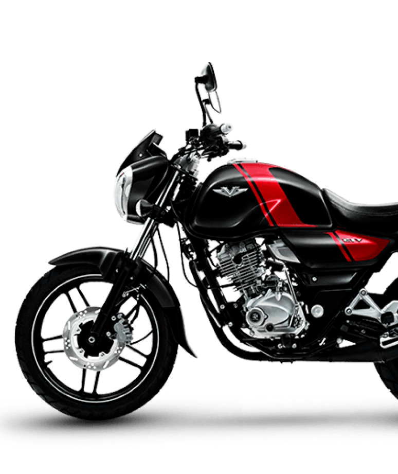 Bajaj